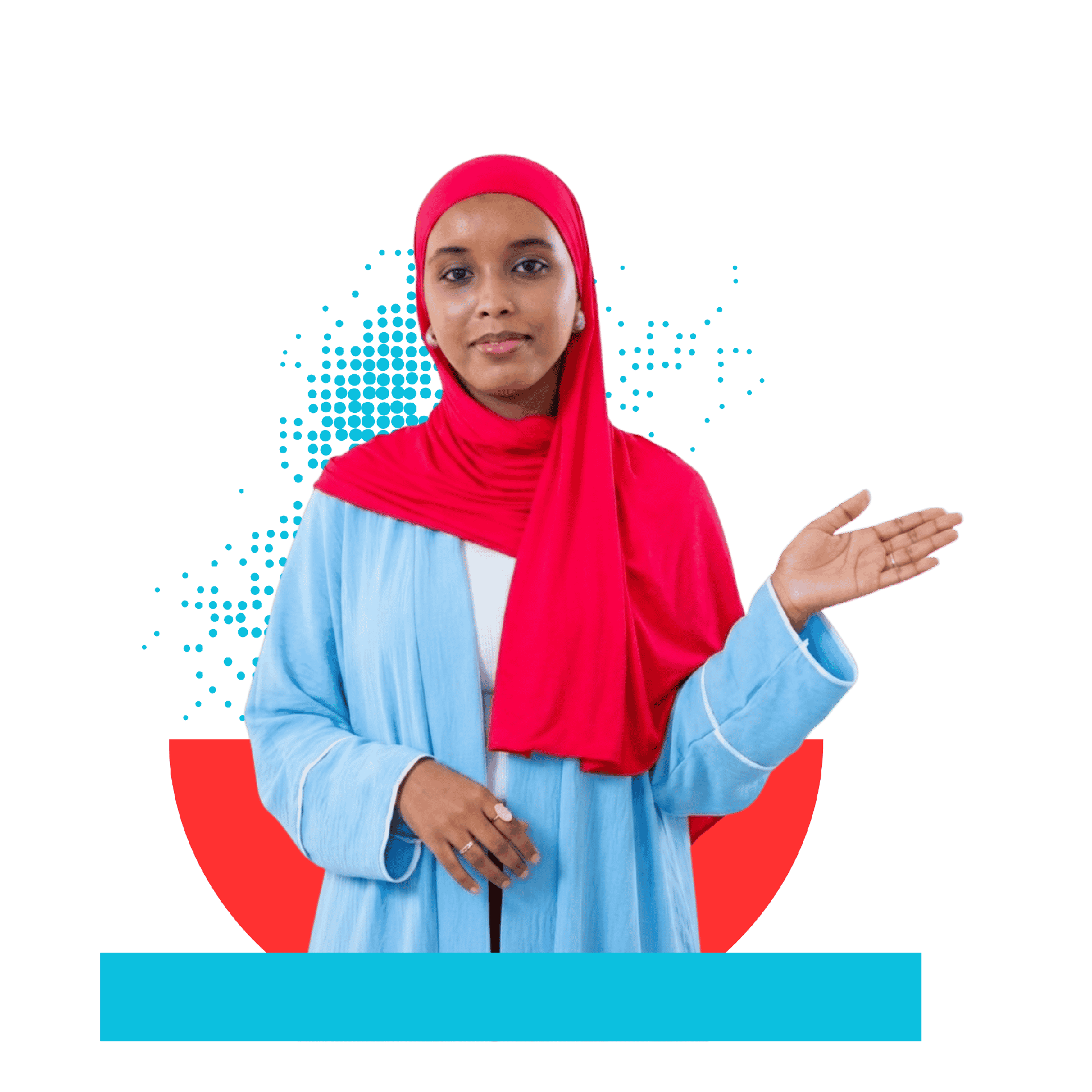 About Us | D-Insurance