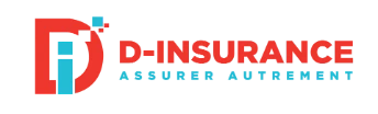 D-Insurance